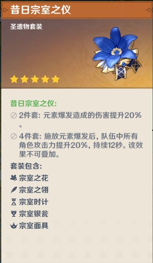 原神最新爆料榜单,神秘角色登场,新世界探索即将开启!